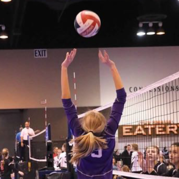 Abby Schomers