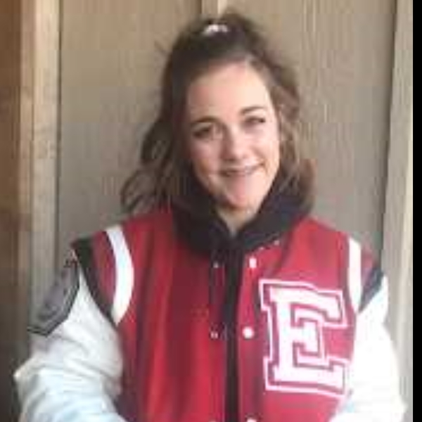 Shelby Rusch
