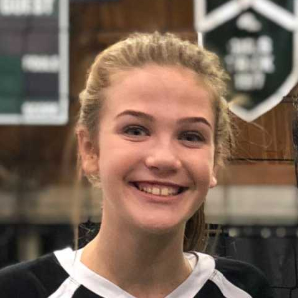 Kate Piasecki