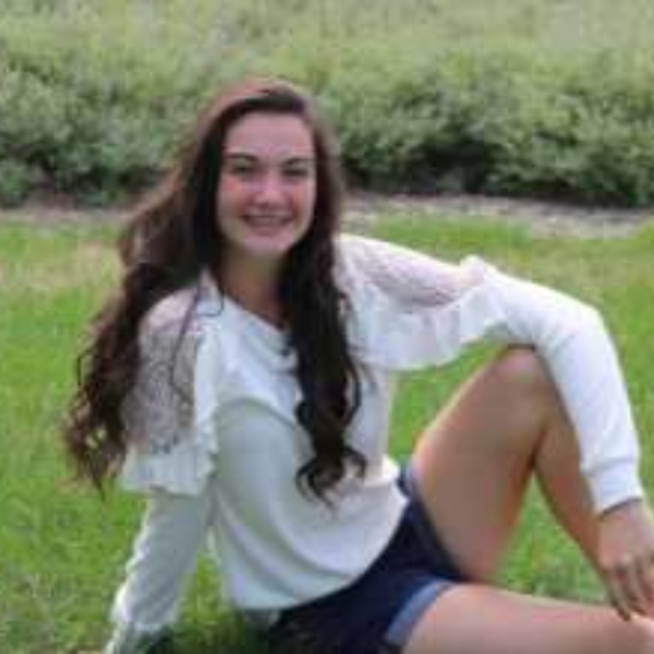 Allison Pflugner