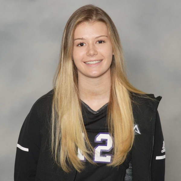 Makayla Uremovich