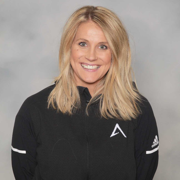 Melissa Masterson