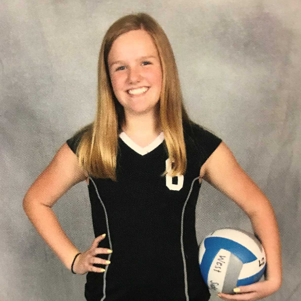 Taryn Snyder