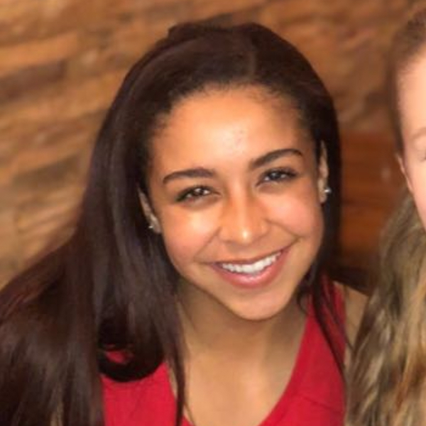 Jaiden Smith