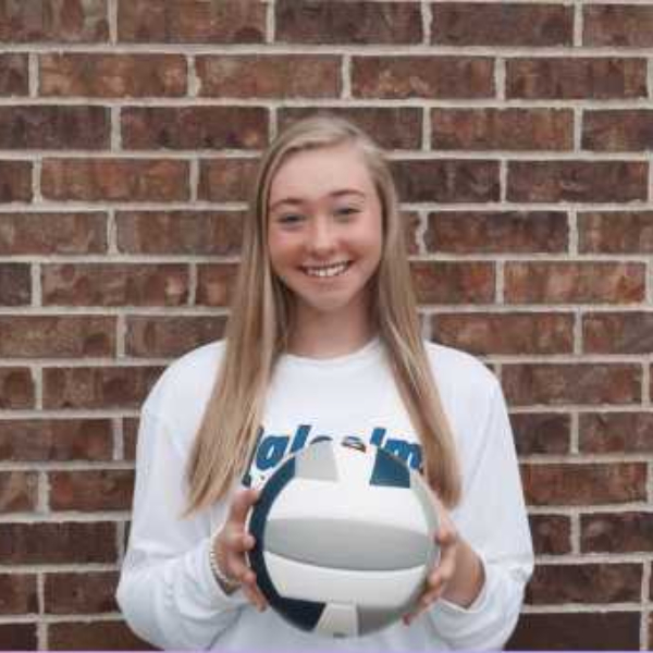 Kiley Elkins