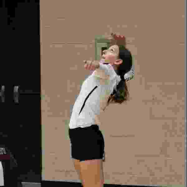Abigail Merkel