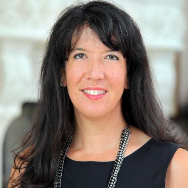 Kim Osborne