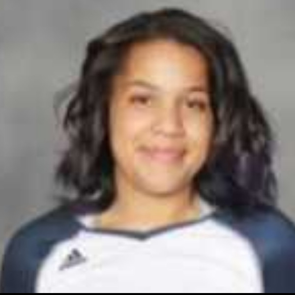 Jazilyn Davis