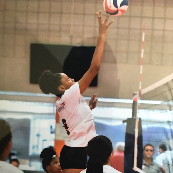 JADYN WILGUS