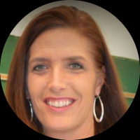 Janine Smith