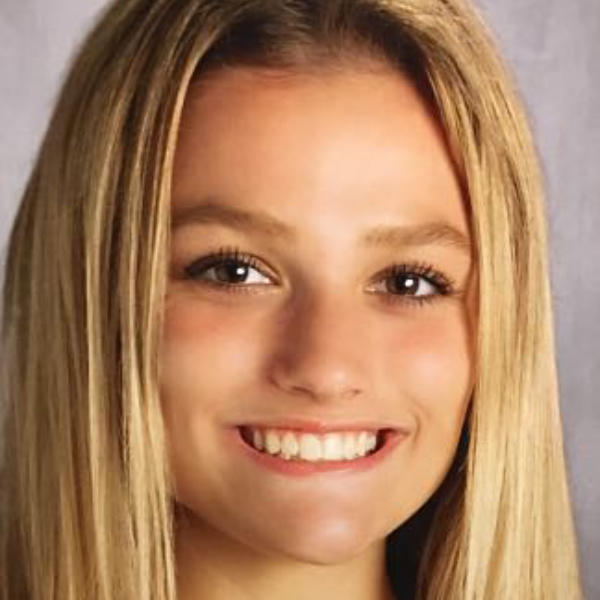 Brynn Landenberger