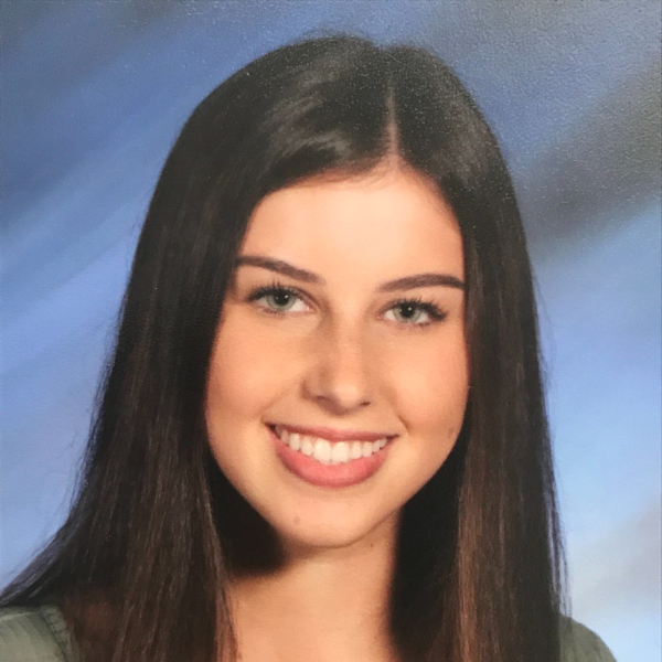 Addison Sondberg