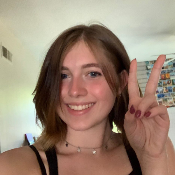 Josie Johnson