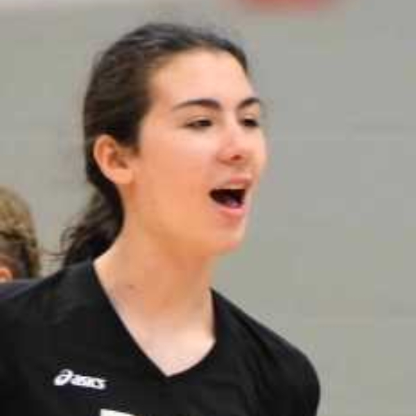 Alisa Ranete