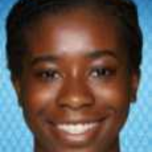 Arrianna Fields