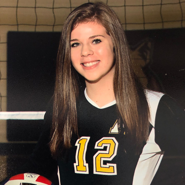 Sydney Dreyer