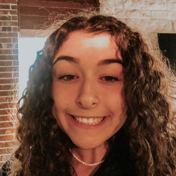 Emily Hull