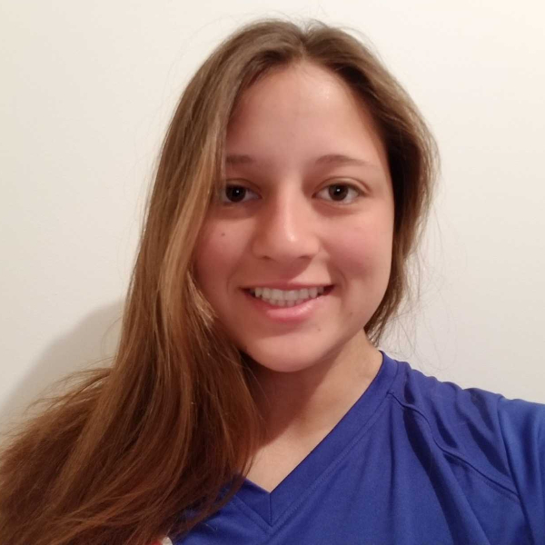 KATIRA KRATZBERG
