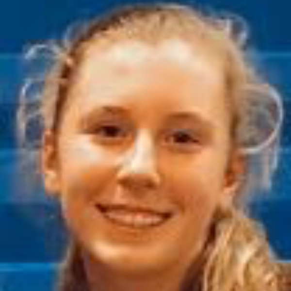 Chloe Wilmot
