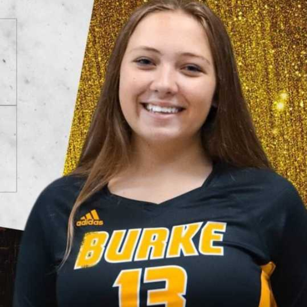 Kaley Cubrich