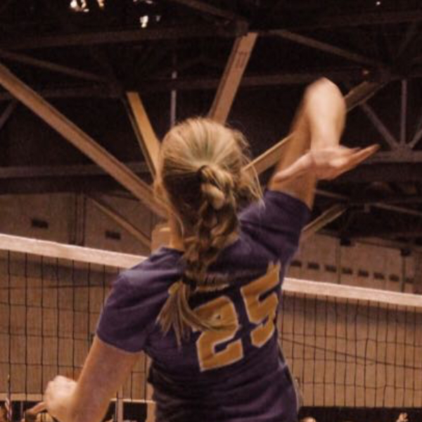 Kayla Schroeder