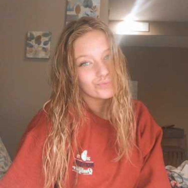 McKenzie Craig