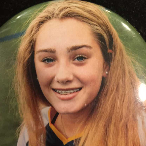 Sydney Hamilton