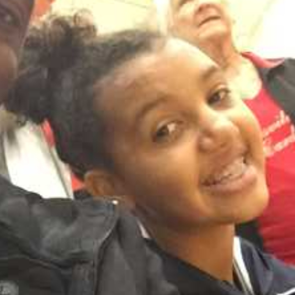 Jalynn Jackson