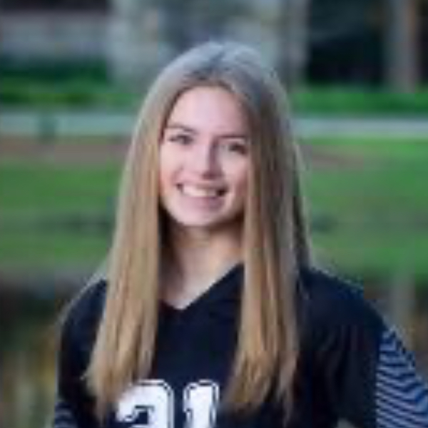Morgan Moffitt