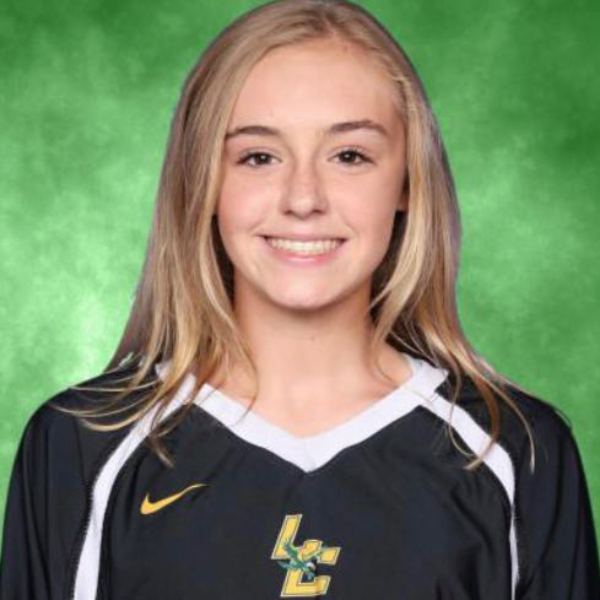 Sophia Lippert