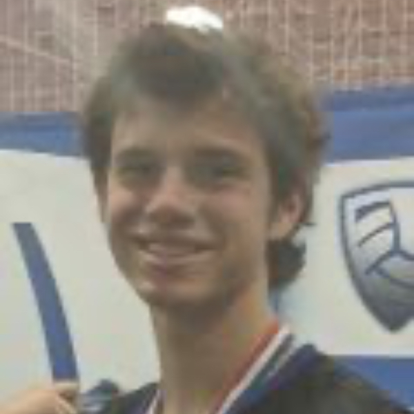 Sean Haberthy