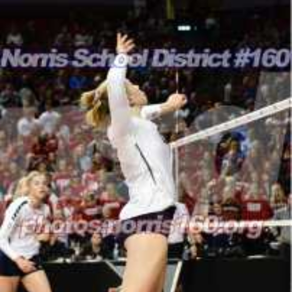 Gracie Kircher