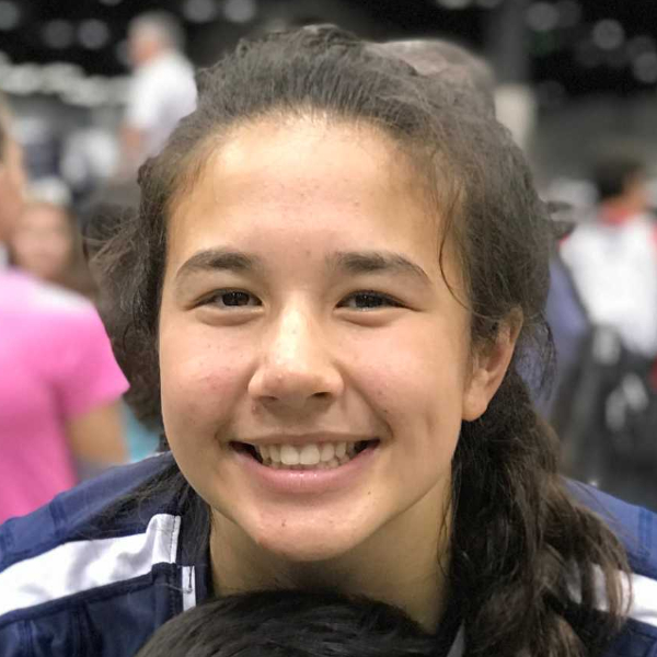 Ella_Brinkman-COMMITTED