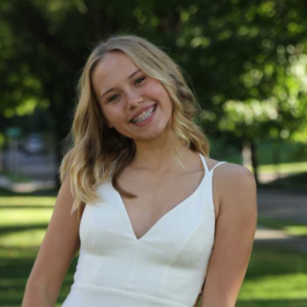 Ella Quiring