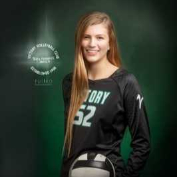 Riley Hemphill