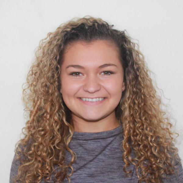 Emma_Comparato (COMMITTED)