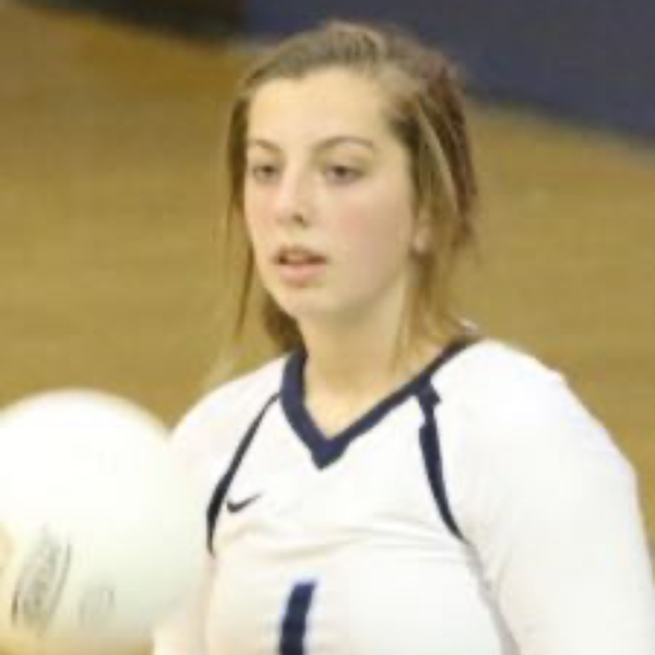 Addison Kersting