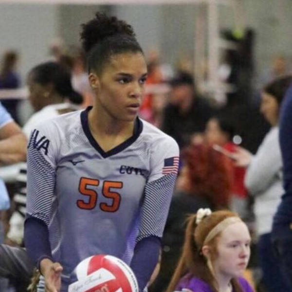 Alexis Shelton