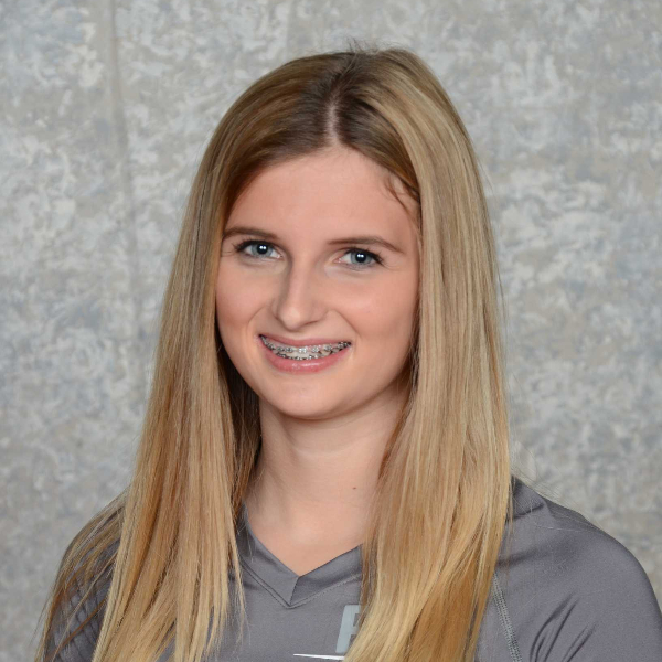 Jaya Waller