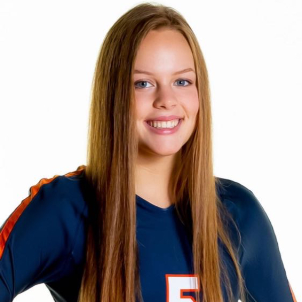 Casey Batenhorst