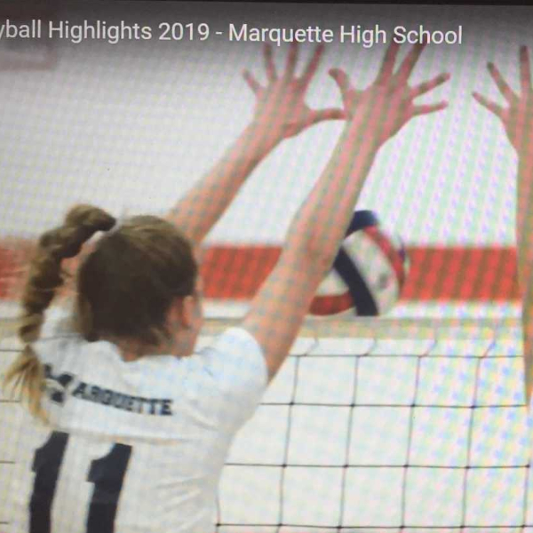 Madilyn_Sell-COMMITTED