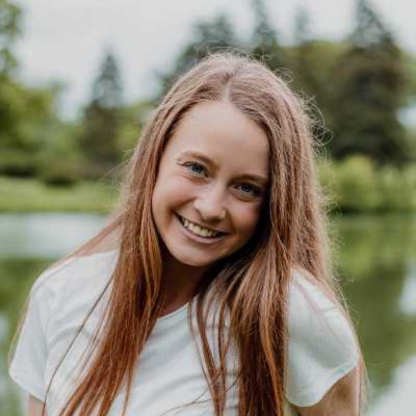 MacKenzie Painter