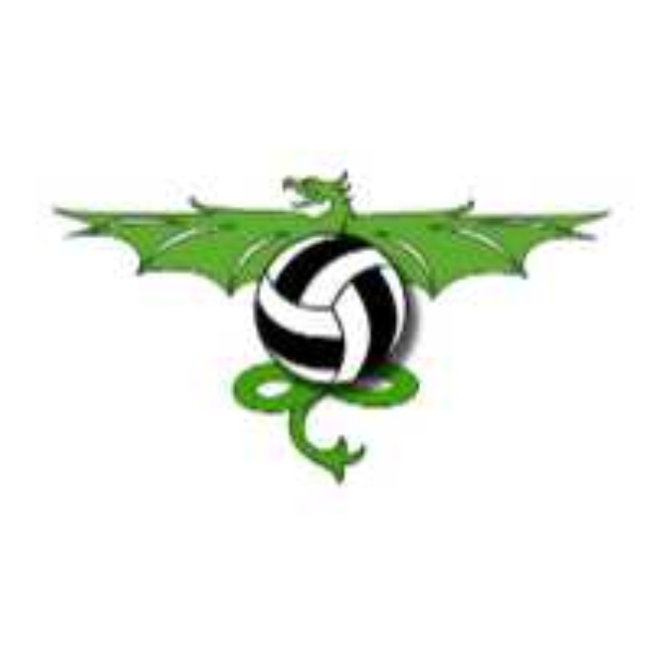 Revolution Volleyball Academy Revolution 15 Premier SportsRecruits