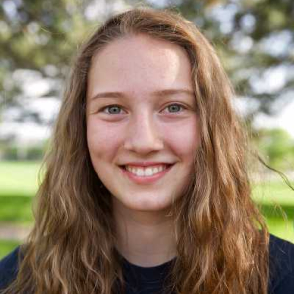 Olivia Teske