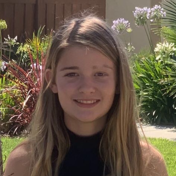 Faith Hibbard