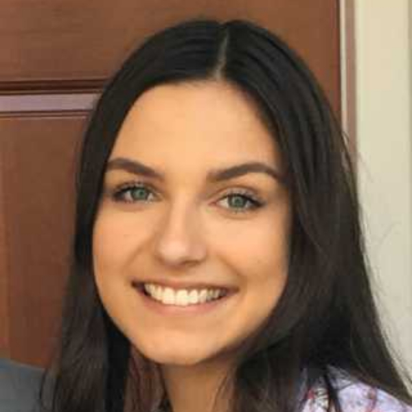 Lauren Anderson