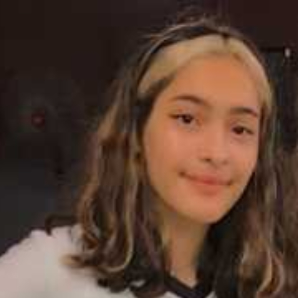 Valerie Brenes