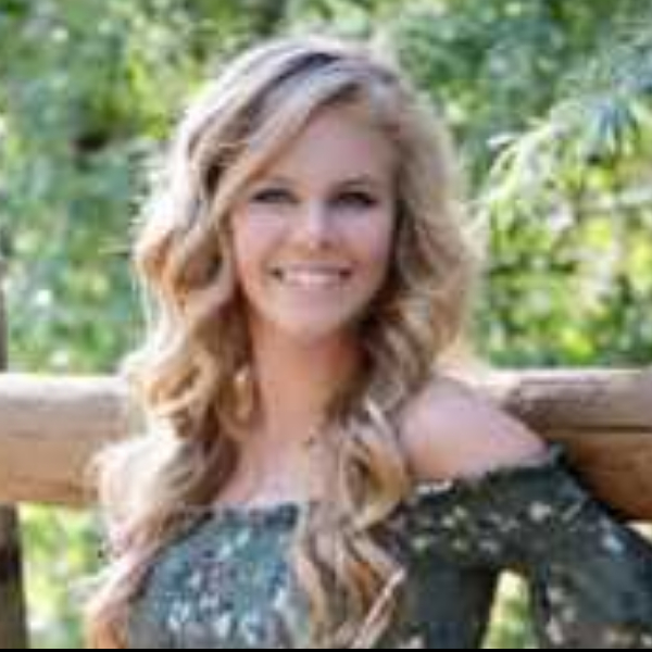 Kylie Williams