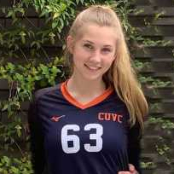Avery Herlocker