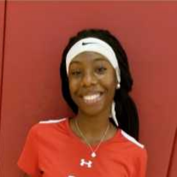 ChaKira Spurlock